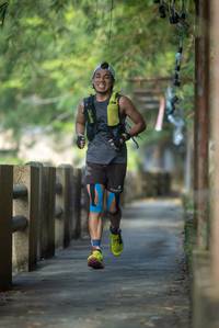 BIB: 
                            <button type="button" onclick="openModal(21805804)" class="btn btn-primary btn-sm float-right btn-popup" data-toggle="modal" data-target=".modal-high-quality">
                        <i class="fas fa-shopping-cart"></i> Add to Cart
                    </button>
                                            <button type="button" onclick="isThisMe(21805804, true)" class="btn btn-success btn-sm float-right btn-popup btn-isme hidden" data-toggle="tooltip" data-placement="bottom" title="นี่คือรูปของคุณใช่ไหม คลิกที่นี่เพื่อเอาเข้าอัลบั้ม">
                        <i class="fas fa-plus"></i> Add to album
                    </button>
                    <button type="button" onclick="isThisMe(21805804, false)" class="btn btn-warning btn-sm float-right btn-popup btn-isnotme hidden">
                        <i class="fas fa-ban"></i> Remove from album
                    </button>